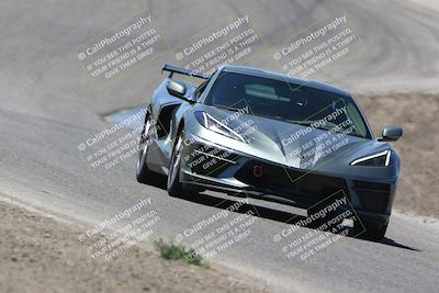 media/Jul-27-2025-Speed Ventures (Sun) [[de5a9b1e32]]/Red Group/Session 2 (Phil Hill)/